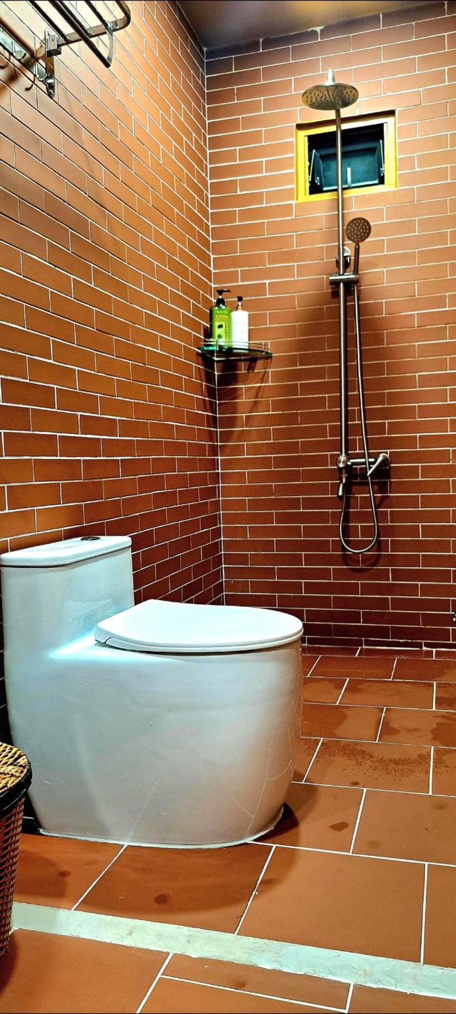 Pho Homestay Mui Ne Dış mekan fotoğraf