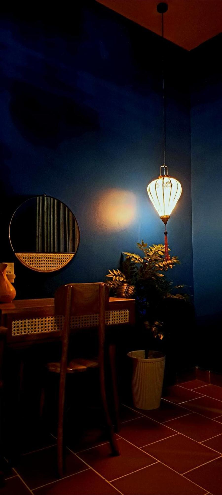 Pho Homestay Mui Ne Dış mekan fotoğraf